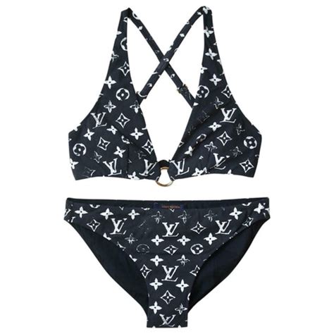 knockoff louis vuitton|louis vuitton swimsuit dupe.